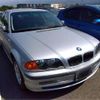bmw 3-series 2000 CFJ0807608 image 6