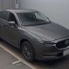 mazda cx-5 2019 -MAZDA 【福山 300ﾘ3873】--CX-5 3DA-KF2P--KF2P-320050---MAZDA 【福山 300ﾘ3873】--CX-5 3DA-KF2P--KF2P-320050- image 4