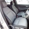 honda fit 2020 CFJ1557973 image 16