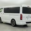 toyota regiusace-van 2017 -TOYOTA--Regius ace Van CBF-TRH216K--TRH216-8008772---TOYOTA--Regius ace Van CBF-TRH216K--TRH216-8008772- image 15