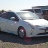 toyota prius 2017 -TOYOTA--Prius DAA-ZVW50--ZVW50-6086199---TOYOTA--Prius DAA-ZVW50--ZVW50-6086199- image 1