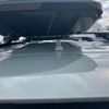 toyota rav4 2021 CFJ1800123 image 7