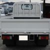 toyota dyna-truck 2019 -TOYOTA--Dyna XZC605-0021590---TOYOTA--Dyna XZC605-0021590- image 2