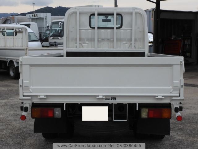 toyota dyna-truck 2019 -TOYOTA--Dyna XZC605-0021590---TOYOTA--Dyna XZC605-0021590- image 2