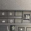 mitsubishi delica 2024 quick_quick_B35A_B35A-0508907 image 6
