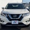 nissan x-trail 2020 -NISSAN--X-Trail 5BA-NT32--NT32-606847---NISSAN--X-Trail 5BA-NT32--NT32-606847- image 15