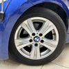 bmw 1-series 2011 -BMW--BMW 1 Series LBA-UC20--WBAUC12080VN99421---BMW--BMW 1 Series LBA-UC20--WBAUC12080VN99421- image 6