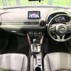 mazda cx-3 2016 CFJ1103317 image 3