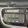 honda n-box 2016 CFJ1238691 image 13