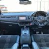 honda vezel 2018 -HONDA--VEZEL DAA-RU3--RU3-1304202---HONDA--VEZEL DAA-RU3--RU3-1304202- image 2