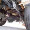 toyota dyna-truck 2016 GOO_NET_EXCHANGE_0501894A30250605W001 image 67