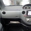 toyota sienta 2014 -TOYOTA 【名変中 】--Sienta NCP81G--5216896---TOYOTA 【名変中 】--Sienta NCP81G--5216896- image 6