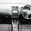 mitsubishi rvr 2011 sas-1463-A image 20