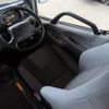 toyota camroad 2020 CFJ1846196 image 34