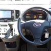 daihatsu mira-e-s 2014 quick_quick_LA300S_LA300S-1223069 image 18