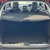 peugeot 2008 2020 -PEUGEOT--Peugeot 2008 ABA-A94HN01--VF3CUHNZTKY084116---PEUGEOT--Peugeot 2008 ABA-A94HN01--VF3CUHNZTKY084116- image 21