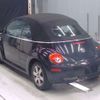 volkswagen new-beetle 2006 -VOLKSWAGEN--VW New Beetle GH-1YAZJ--WVWZZZ1YZ6M325431---VOLKSWAGEN--VW New Beetle GH-1YAZJ--WVWZZZ1YZ6M325431- image 11