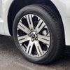 mitsubishi delica-d5 2024 CFJ0994598 image 27