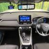 toyota rav4 2019 -TOYOTA--RAV4 6AA-AXAH54--AXAH54-4005632---TOYOTA--RAV4 6AA-AXAH54--AXAH54-4005632- image 2