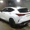 lexus nx 2021 -LEXUS--Lexus NX 6AA-AAZH20--AAZH20-1001203---LEXUS--Lexus NX 6AA-AAZH20--AAZH20-1001203- image 6