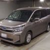 toyota voxy 2019 -TOYOTA 【堺 500ﾈ5300】--Voxy DAA-ZWR80G--ZWR80-0368152---TOYOTA 【堺 500ﾈ5300】--Voxy DAA-ZWR80G--ZWR80-0368152- image 1
