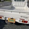 daihatsu hijet-truck 2019 -DAIHATSU--Hijet Truck EBD-S510P--S510P-0259646---DAIHATSU--Hijet Truck EBD-S510P--S510P-0259646- image 9