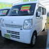 suzuki every 2021 -SUZUKI 【袖ヶ浦 480ﾁ4258】--Every 5BD-DA17V--DA17V-572983---SUZUKI 【袖ヶ浦 480ﾁ4258】--Every 5BD-DA17V--DA17V-572983- image 16