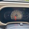 daihatsu mira-cocoa 2010 CFJ1545516 image 14