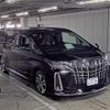 toyota alphard 2022 -TOYOTA--Alphard 0413785---TOYOTA--Alphard 0413785- image 1