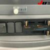 hino liesse 2008 CFJ9899215 image 21