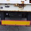 mitsubishi-fuso fighter 1987 -MITSUBISHI--Fuso Fighter FK316F-510052---MITSUBISHI--Fuso Fighter FK316F-510052- image 10