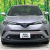 toyota c-hr 2019 -TOYOTA--C-HR DAA-ZYX10--ZYX10-2182661---TOYOTA--C-HR DAA-ZYX10--ZYX10-2182661- image 14