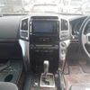 toyota land-cruiser-wagon 2014 -TOYOTA 【練馬 301め1655】--Land Cruiser Wagon URJ202W-4087040---TOYOTA 【練馬 301め1655】--Land Cruiser Wagon URJ202W-4087040- image 10