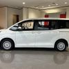 toyota voxy 2015 -TOYOTA--Voxy ZWR80G--ZWR80-0112497---TOYOTA--Voxy ZWR80G--ZWR80-0112497- image 39