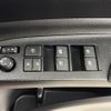 toyota sienta 2020 CFJ1735419 image 9