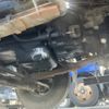 mitsubishi-fuso canter 1993 -MITSUBISHI--Canter FE437EVｶｲ-481199---MITSUBISHI--Canter FE437EVｶｲ-481199- image 10