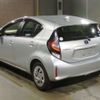 toyota aqua 2019 -TOYOTA--AQUA DAA-NHP10--NHP10-2647172---TOYOTA--AQUA DAA-NHP10--NHP10-2647172- image 5