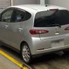 daihatsu sonica 2006 -DAIHATSU--Sonica CBA-L405S--L405S-0003429---DAIHATSU--Sonica CBA-L405S--L405S-0003429- image 10