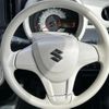 suzuki wagon-r 2023 quick_quick_5BA-MX81S_MX81S-106349 image 10