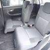 daihatsu move 2022 CFJ1802678 image 8