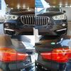 bmw x1 2018 CFJ1895186 image 5