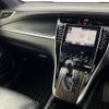 toyota harrier 2013 -TOYOTA--Harrier DBA-ZSU60W--ZSU60-0001510---TOYOTA--Harrier DBA-ZSU60W--ZSU60-0001510- image 5