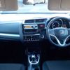 honda fit 2013 -HONDA--Fit DAA-GP5--GP5-1004242---HONDA--Fit DAA-GP5--GP5-1004242- image 20