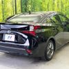 toyota prius 2019 quick_quick_ZVW51_ZVW51-6125514 image 18