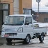 suzuki carry-truck 2025 -SUZUKI--Carry Truck 3BD-DA16T--DA16T-864***---SUZUKI--Carry Truck 3BD-DA16T--DA16T-864***- image 1