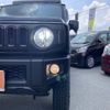 suzuki jimny 2018 -SUZUKI--Jimny 3BA-JB64W--JB64W-105692---SUZUKI--Jimny 3BA-JB64W--JB64W-105692- image 24