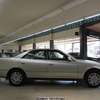 toyota mark-ii 2000 CFJ0207820 image 8