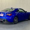 subaru brz 2018 -SUBARU--BRZ DBA-ZC6--ZC6-032145---SUBARU--BRZ DBA-ZC6--ZC6-032145- image 2