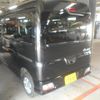 daihatsu atrai 2025 CFJ1706643 image 2