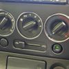 daihatsu copen 2010 CFJ1688753 image 7